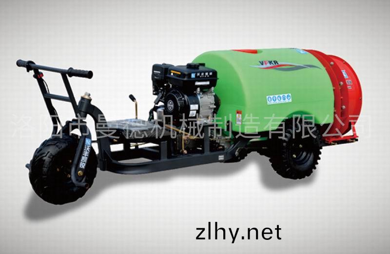 菓(guo)園風(fēng)送(song)打藥機(jī)(ji)3wfc-180