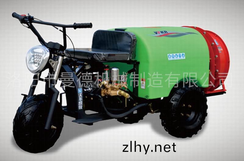 菓園(yuan)風(fēng)送(song)打(da)藥機(jī)3wfc-200B