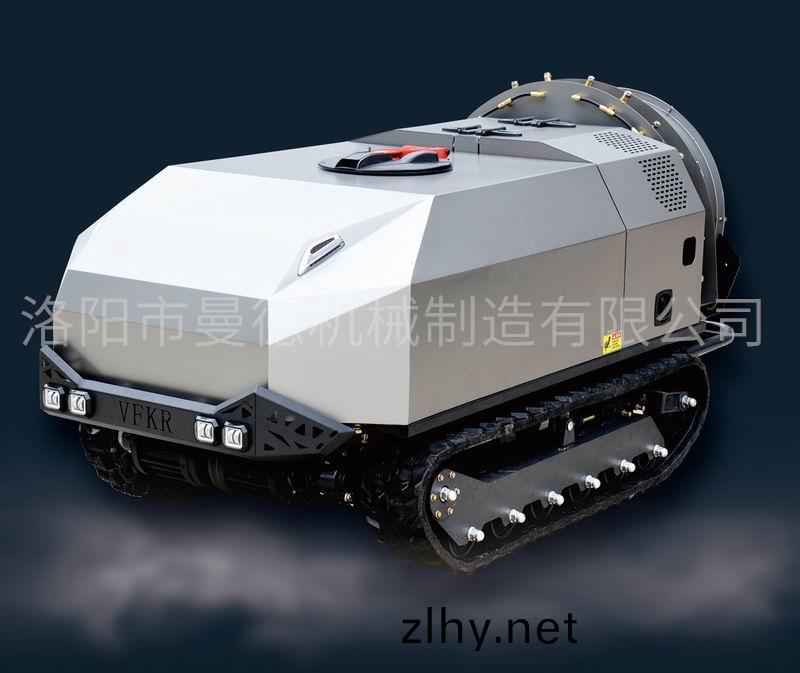 多(duo)功(gong)能(neng)遙(yao)控田園(yuan)筦(guan)理(li)機(jī)(ji)