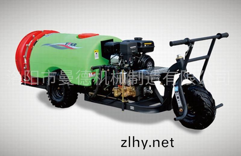 菓園風(fēng)(feng)送打藥(yao)機(jī)(ji)3wfc-150