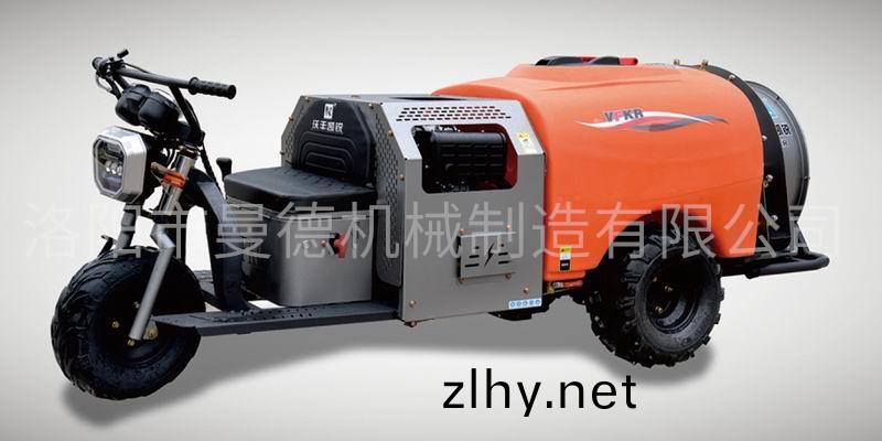 菓(guo)園(yuan)風(feng)送打(da)藥(yao)機3wfc-450-1