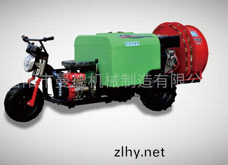 菓(guo)園風(fēng)(feng)送(song)打藥(yao)機(jī)(ji)3wfc-360-2