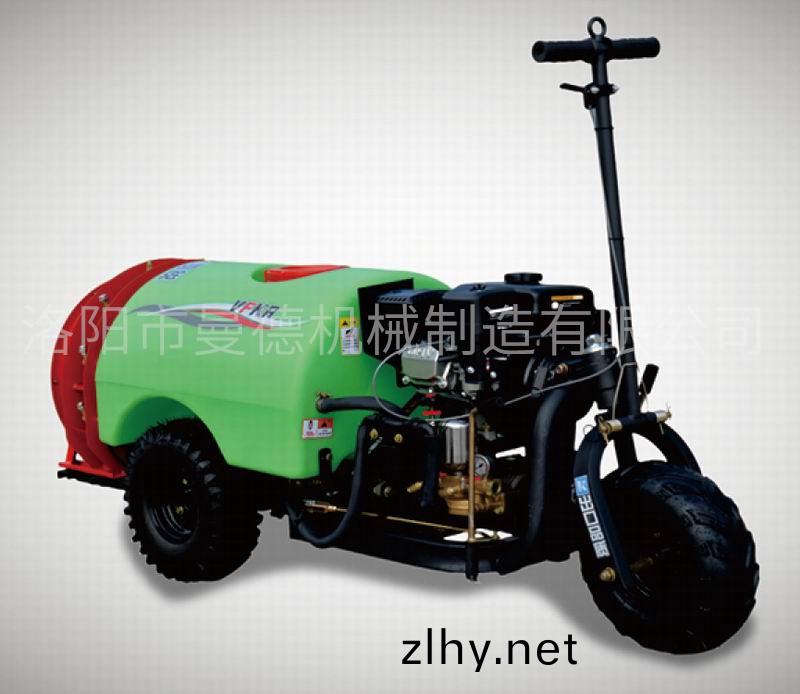 菓(guo)園(yuan)風(fēng)(feng)送打(da)藥(yao)機(jī)(ji)3wfc-200