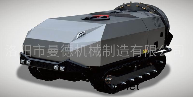 菓(guo)園風送打藥(yao)機(ji)3wfc-500L